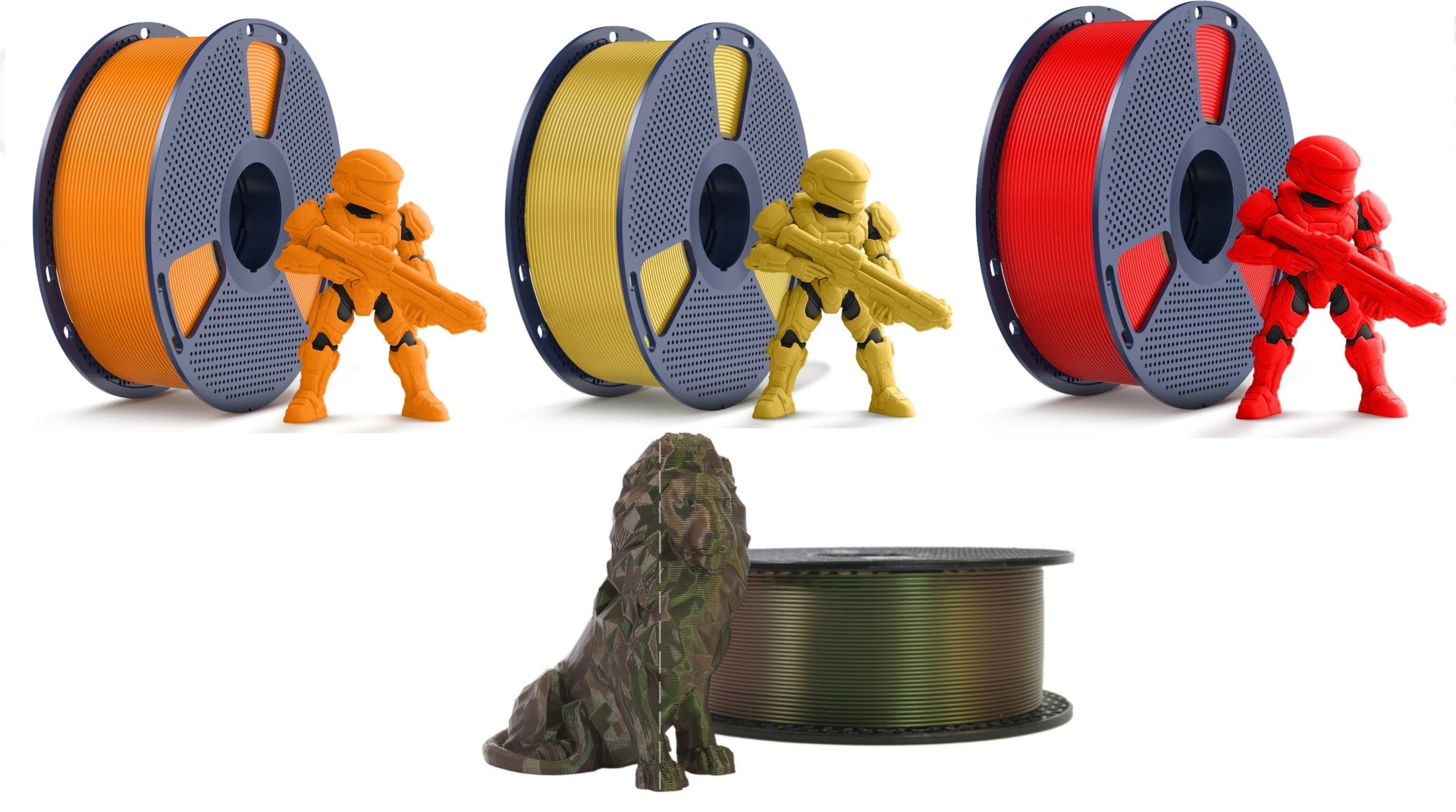 Hundepfote Schlüsselanhänger mit Einkaufswagenchip – Für Tierfreunde & Hundeliebhaber - DrucktWieNix - Schlüsselanhänger