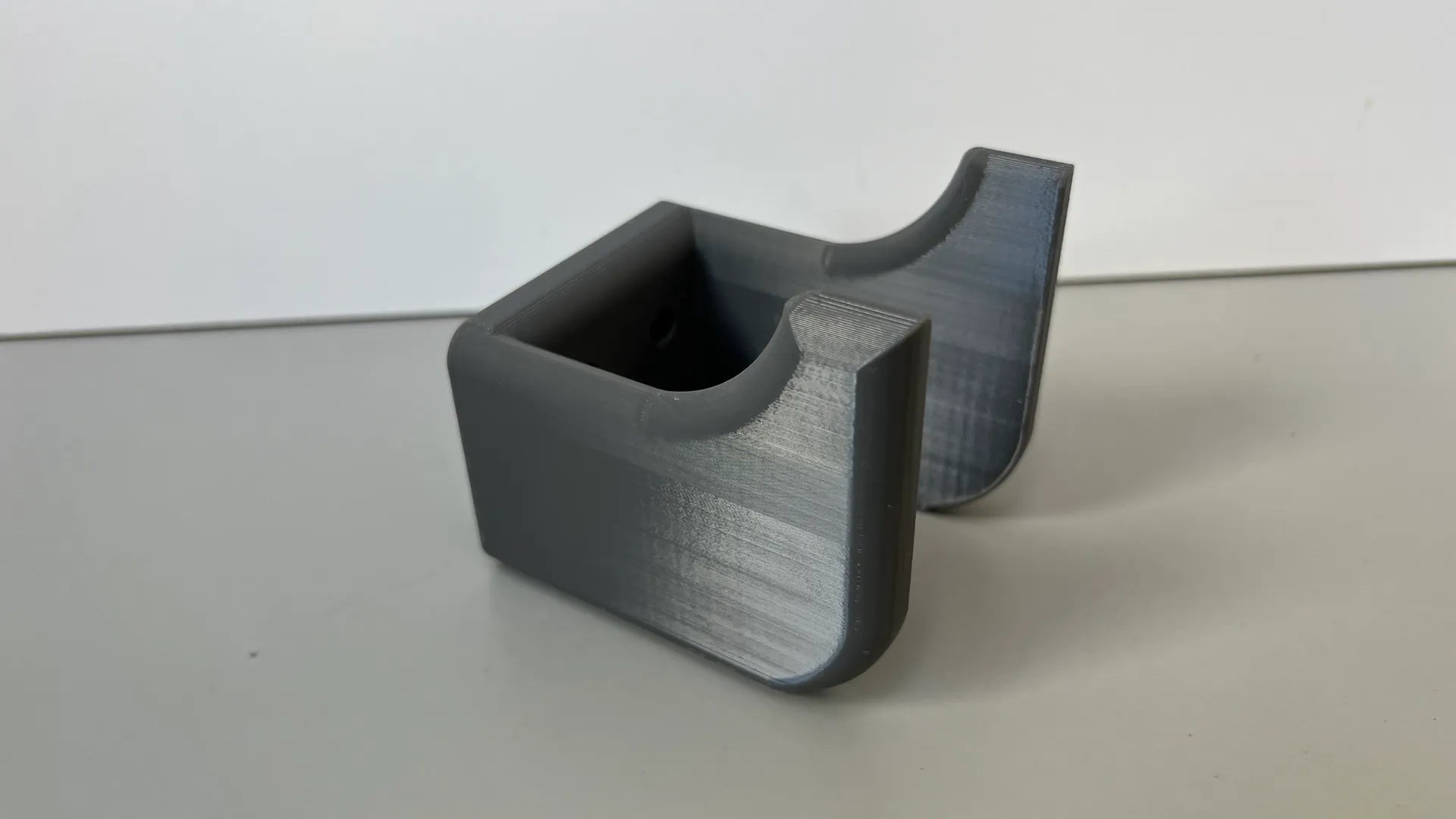 Wandhalter für Makita Säbelsäge – praktische Lösung für Deine Werkstatt - DrucktWieNix - 